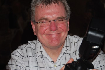 uns Uwe
