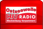 www.ostsewelle.de